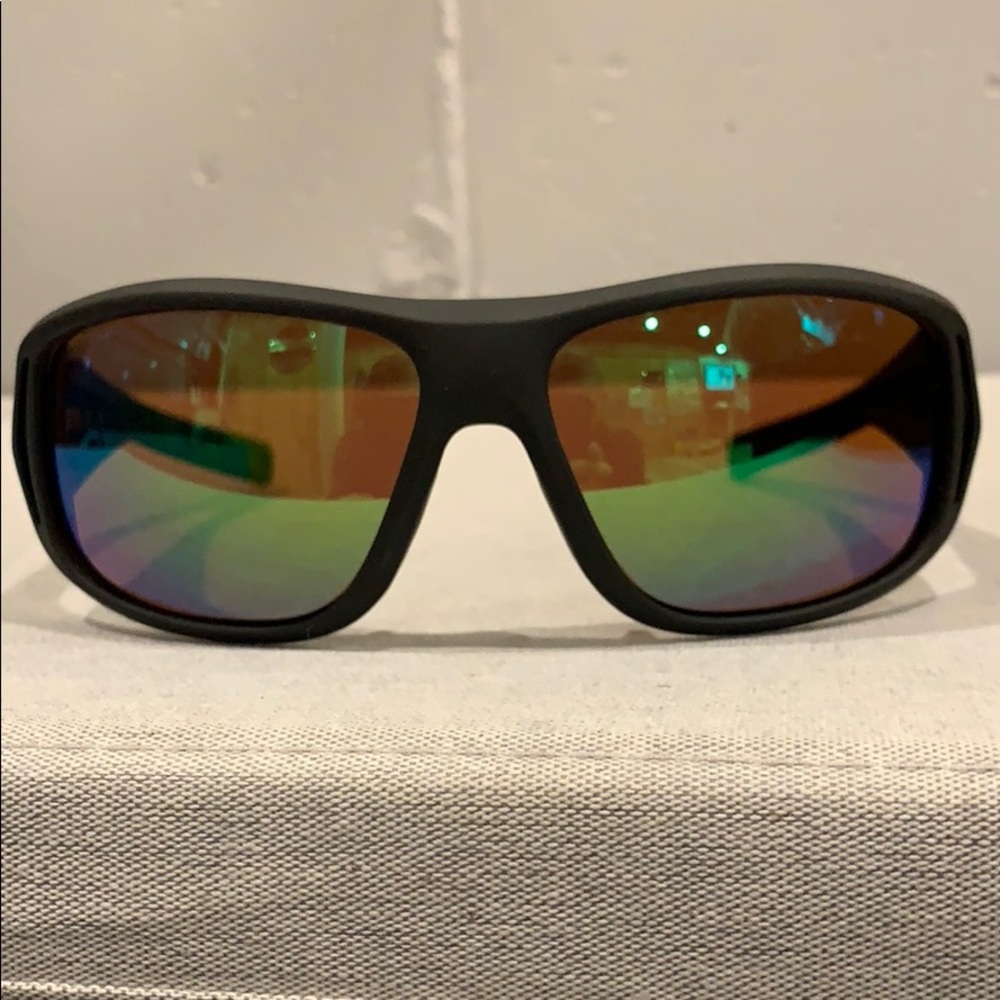 Costa Montauk Sunglasses